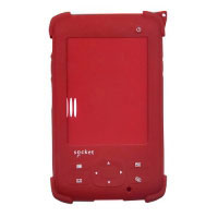 Socket FlexGuard (HC1633-885)